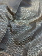 Banarasi Saree Short Silk