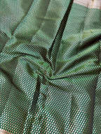 Saree Silk Banarasi Buti