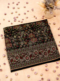 Banarasi Pashmina Silk