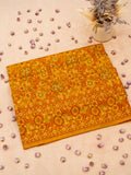 Banarasi Pashmina Silk