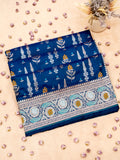 Banarasi Kinkhab Silk
