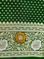 Banarasi Katan Mina Jall
