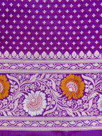 Banarasi Katan Mina Jall