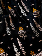 Banarasi Kinkhab Silk