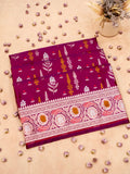Banarasi Kinkhab Silk