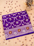 Banarasi Katan Mina Jall