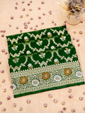 Banarasi Katan Mina Jall